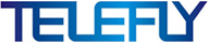 Telefly Telecommunications Equipment Co., Ltd
