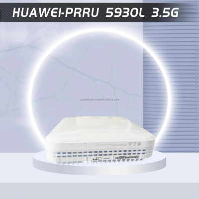 Huawei 5g Prru Huawe Prru 5933L 3,5g 02312vtt Пико Дистанционное радиоблок Wd6mzaaefcp2
