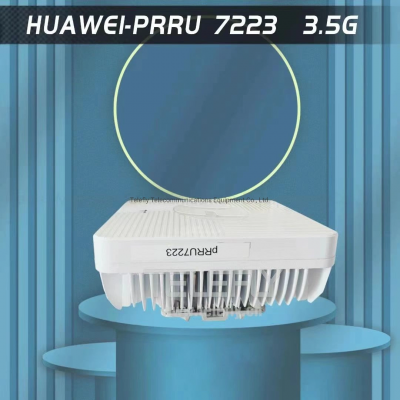 Оригинальный Huawei 5g Prru Huawei Prru 7223 3,5g 02190574ylm Pico Пульт дистанционного управления Ptdd8809AA