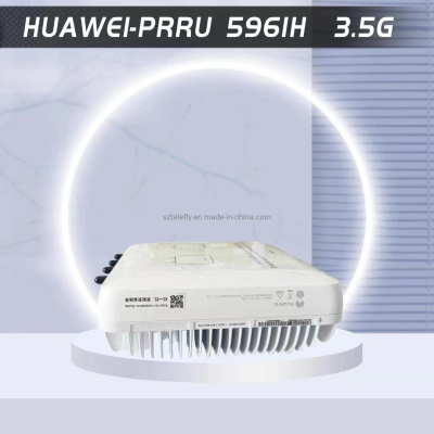 Оригинальный Huawei 5g Prru 5961h 3,5g 02312qpv Wd6mxaaegdt1 Pico пульт дистанционного управления Prru 5961h 3,5g