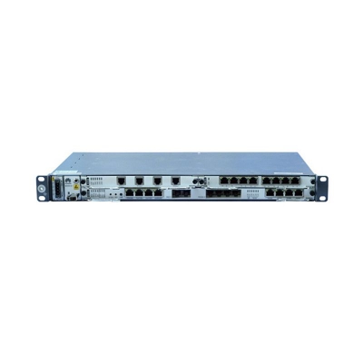 NECMHSTB0200 — Сервисные маршрутизаторы среднего класса Huawei серии NE05E