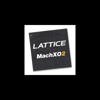 New Original IC Chips Lattice Semiconductor Lcmxo2-1200hc-4tg100c Series Field Programmable Gate Array Fpga Programmable Logic IC in Stock