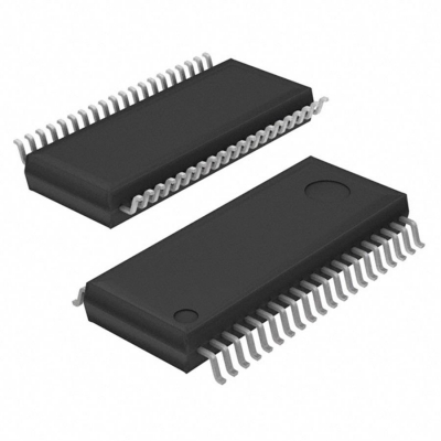 Новые оригинальные микросхемы Macom M82359g-12/M82359-12 Comcerto серии 300, голосовой процессор доступа, встроенный хост/мастер, класс производительности 9, 1,3 Вт, 1,05 В, 160 каналов, на складе