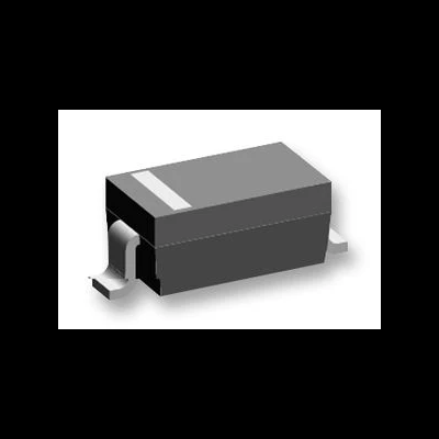 Новые оригинальные микроэлектронные компоненты для мелкой электроники, микросхемы Onsemi Mbr0520lt1g, выпрямительный диод Шоттки 20 В 0,5 А, 2-контактный SOD-123 T/R на складе