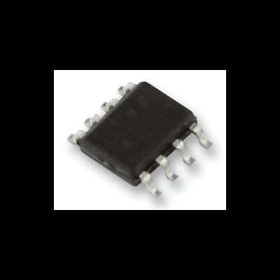 Новые оригинальные микросхемы Microchip Mic5283-5.0yme-Tr Ldo Regulator POS, ИС линейного регулятора напряжения, сверхнизкий Iq High-Psrr 5 В 0,15 А 8-контактный Soic T/R на складе