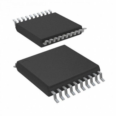 Новые оригинальные электронные компоненты микросхемы Renesas R5f100aaasp#V0 Rl78 серии 16 бит 32 МГц 2 КБ ОЗУ 16 КБ флэш-памяти 21 микроконтроллер ввода-вывода - Ssop-30 на складе
