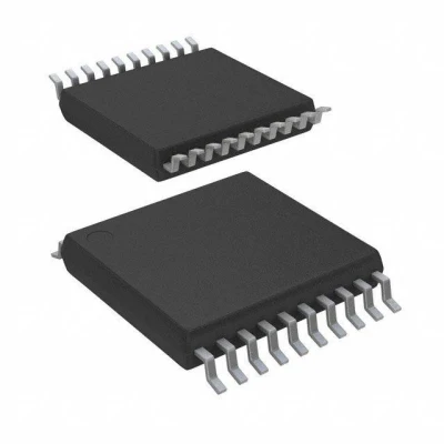 Новые оригинальные электронные компоненты микросхемы Renesas R5f102A8asp#50 16-битные микроконтроллеры-MCU 16bit MCU Rl78/G12 8K Lssop30-40to+85c на складе