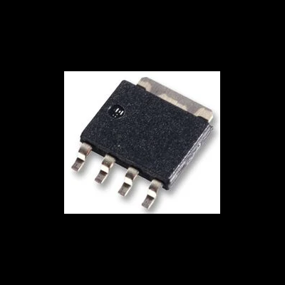 Новые оригинальные микросхемы для электронных компонентов малой электроники Renesas Rjk0655dpb-00 # J5 Trans Mosfet N-CH Si Power Mosfet 60 В 35 А 5-контактный (4 + вкладка) Lfpak T/R на складе