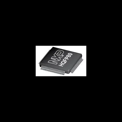 Новые оригинальные микросхемы S912xet256j2maar, 16-битный микроконтроллер, ядро ​​S12X, флэш-память 256 КБ, 50 МГц, -40/+125 градусов, сертифицирован для автомобильной промышленности, Qfp 80 на складе