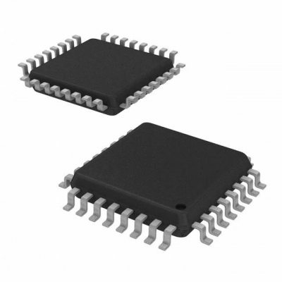 New Original IC Chips S9s08rn32W1vlc 8-Bit MCU, S08 Core, 32kb Flash, 20MHz, -40/+105degc, Automotive Qualified, Qfp 32 in Stock