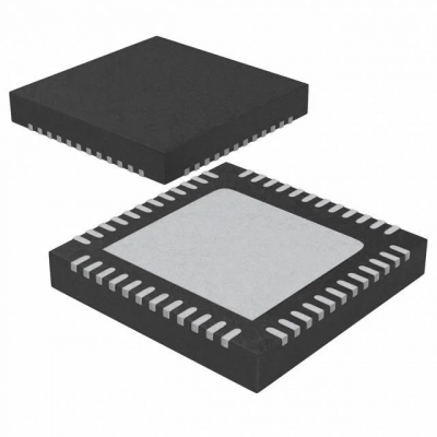 Новые оригинальные микросхемы S9s12p32j0mft, 16-битный микроконтроллер, ядро ​​S12, флэш-память 32 КБ, 32 МГц, -40/+125, сертифицирован для автомобильной промышленности, Qfn 48 на складе