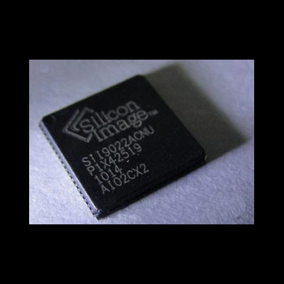 Новые оригинальные микросхемы Lattice Semiconductor Sii9022acnu, 24-битный RGB вход, передатчик HDMI 1.4A, 1080P при 60 Гц, без Hdcp, 72-контактный Qfn в наличии