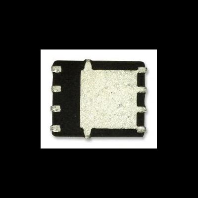 Новые оригинальные микросхемы для электронных компонентов малой электроники Vishay Sir122dp-T1-Re3 Trans Mosfet N-CH 80 В 16,7 А 8-контактный Powerpak So Ep T/R на складе