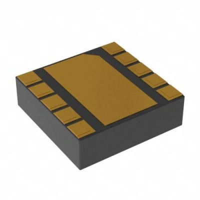 New Original Electronic Components IC Chips Skyworks Solutions Sky66112-11 Fem, 2.4 - 2.483 GHz, 22 dB, 21 dBm, 22-Pin, 3.5 X 3.0 mm in Stock