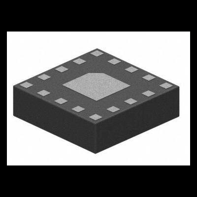New Original Electronic Components IC Chips Skyworks Solutions Sky66420-11 Fem, 860 to 930 MHz, 2.0-4.8 V, 16-Pin Mcm, 3 X 3 X. 75 in Stock