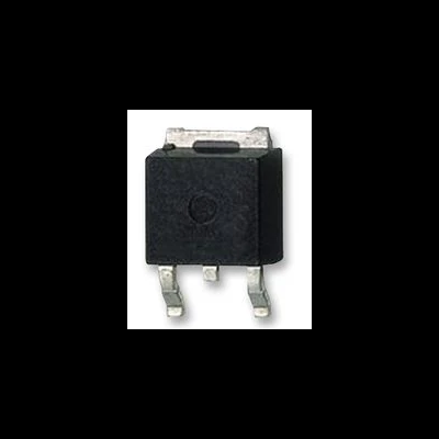 Новые оригинальные микросхемы для электронных компонентов малой электроники Vishay Sum110p06-07L-E3 P-Channel Mosfet Transistor 110 a 60 V 2 + Tab-Pin to-263 на складе