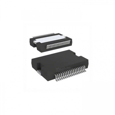 Новые оригинальные микросхемы Infineon Tle6368g2auma1, также известные как Tle6368g2/Tle6368-G2, многовольтный источник питания процессора от 5,5 до 60 В, автомобильный, на складе