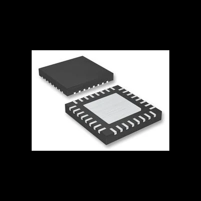 Новый оригинальный микрочип электронных компонентов малой электроники USB3340-Ezk-Tr USB-трансивер; USB 2.0 со скоростью 480 Мбит/с; 5,5 В; 32-контактный Qfn в наличии